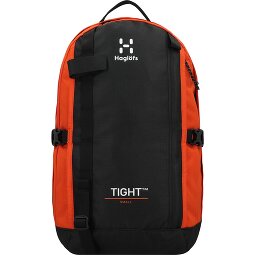 Haglöfs Zaino stretto piccolo 46 cm  Variante 2