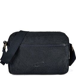 camel active Journey Borsa a tracolla 26 cm  Variante 2