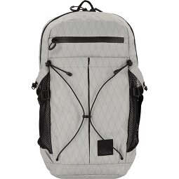 Jack Wolfskin Wandermood 20 Zaino da giorno 46 cm Scomparto per laptop  Variante 2