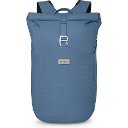 Osprey Arcane Zaino da giorno 50 cm Vano porta PC  Variante 3