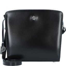 Picard Black Tie Black Tie Borsa a tracolla Pelle 22 cm  Variante 4