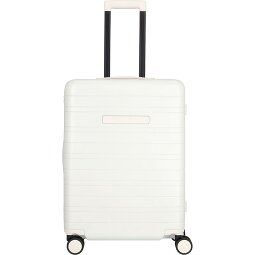 Horizn Studios H6 Essential Carrello a 4 ruote 64 cm  Variante 1