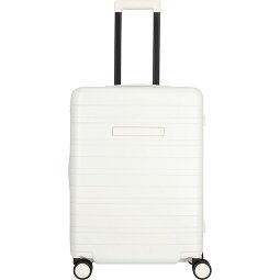 Horizn Studios H6 Essential Carrello a 4 ruote 64 cm  Variante 1