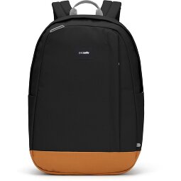 Pacsafe Go Backpack RFID 46 cm Scomparto per laptop  Variante 4