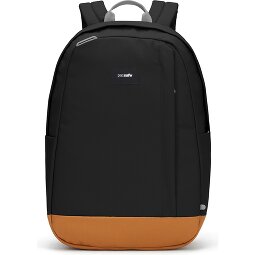 Pacsafe Go Backpack RFID 46 cm Scomparto per laptop  Variante 2