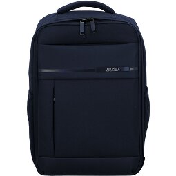 Jump Zaino da viaggio Monthelys 45 cm  Variante 2 Jump Zaino da viaggio Monthelys 45 cm  Variante 2