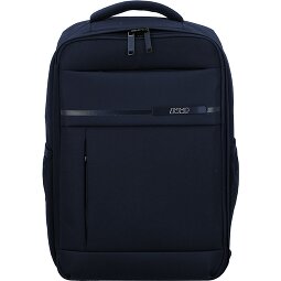 Jump Zaino da viaggio Monthelys 45 cm  Variante 2