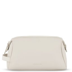 Kapten & Son Windsor Large Borsa da toilette 32.5 cm  Variante 2