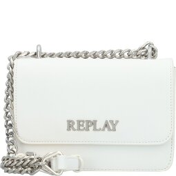 Replay Borsa a tracolla donna 19 cm  Variante 2 Replay Borsa a tracolla donna 19 cm  Variante 2