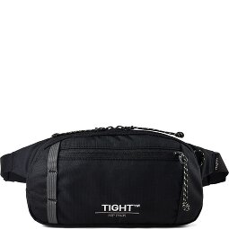 Haglöfs Tight Marsupio 19 cm  Variante 3