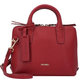 Picard Java Borsetta Pelle 20 cm  Variante 2