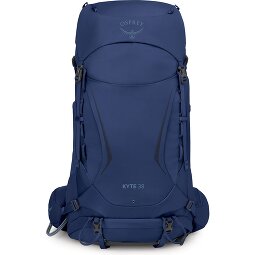 Osprey Kyte 38 Zaino da trekking WM-L 71 cm  Variante 3