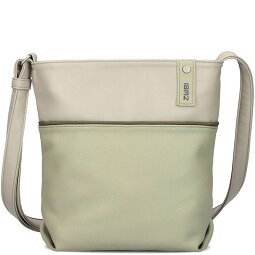 Zwei Jana Borsa a tracolla 29 cm  Variante 3