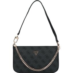 Guess Noelle II Borsa a tracolla 22 cm  Variante 1