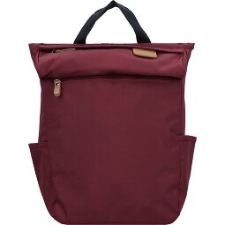 Harvest Label Kuju Zaino da giorno 38 cm  Variante 2