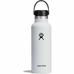 Hydro Flask Idratazione Bottiglia standard 532 ml  Variante 3