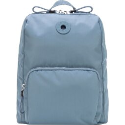 Joop! Jeans Giocoso 1.0 Nivia Zaino da giorno 32 cm  Variante 3