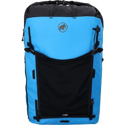 Mammut Alto 34 L Zaino da trekking 50 cm  Variante 2 Mammut Alto 34 L Zaino da trekking 50 cm  Variante 2