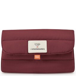 LES VISIONNAIRES Unio Borsa da toilette 41 cm  Variante 2