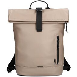 Zwei Cargo Zaino da giorno 39 cm Scomparto per laptop  Variante 10