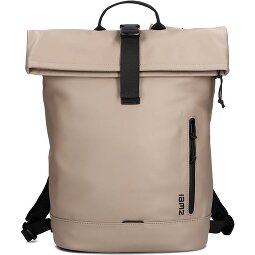 Zwei Cargo Zaino da giorno 39 cm Scomparto per laptop  Variante 10