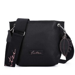 Fritzi aus Preußen Eco Fritzi03 Borsa a tracolla 20.5 cm  Variante 1