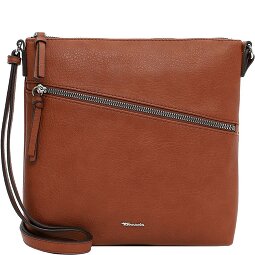 Tamaris Alessia borsa a tracolla 29 cm  Variante 4