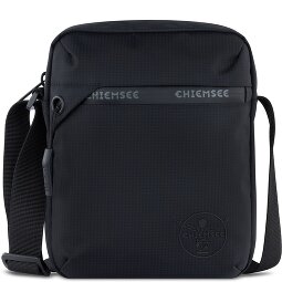 Chiemsee Light N Base Borsa a tracolla 18 cm  Variante 2