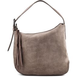 Liebeskind Ines Borsa a spalla L Vera Pelle 33.5 cm  Variante 2