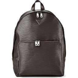 Guess Milano Zaino da giorno 42 cm Vano porta PC  Variante 2