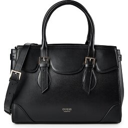 Guess Sofia Borsetta Vera Pelle 33 cm  Variante 2