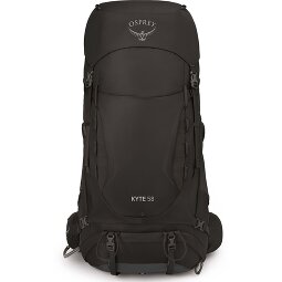 Osprey Kyte 58 Zaino da trekking WM-L 75 cm  Variante 1