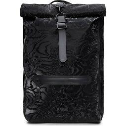 Rains Zaino 48 cm  Variante 1
