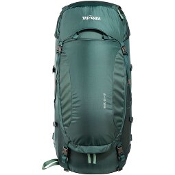 Tatonka Noras Zaino da trekking 78 cm  Variante 2
