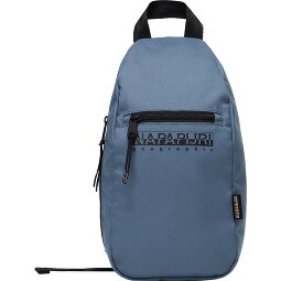 Napapijri H-Signa Borsa a tracolla 30 cm  Variante 2