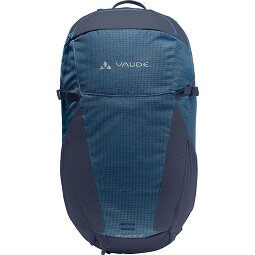 Vaude Neyland 20 Zaino da trekking 54 cm  Variante 1