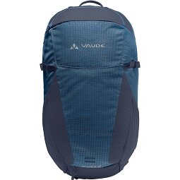 Vaude Neyland Zip 20 Zaino da trekking 54 cm  Variante 1
