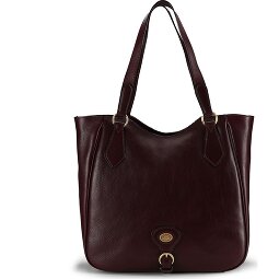 The Bridge Isadora Borsa shopper Pelle 41 cm  Variante 2