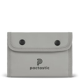Pactastic Urban Collection Portafoglio 17.5 cm  Variante 4