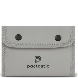 Pactastic Urban Collection Portafoglio 17.5 cm  Variante 4
