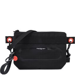 Hedgren Uni Ichi Borsa a tracolla Protezione RFID 19 cm  Variante 1