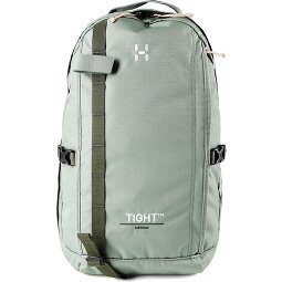 Haglöfs Tight Zaino da trekking 45 cm  Variante 1