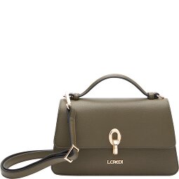 L.Credi Petronella Borsetta 23 cm  Variante 1