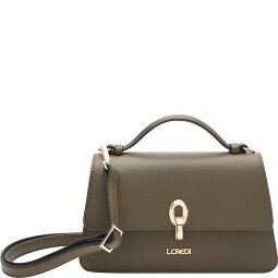 L.Credi Petronella Borsetta 23 cm  Variante 1