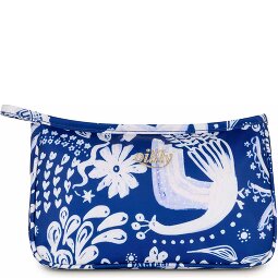 Oilily Calan Borsa per cosmetici 22 cm  Variante 1