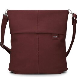 Zwei Mademoiselle.M Borsa a tracolla 31 cm  Variante 24