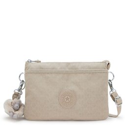 Kipling Basic Plus Riri Borsa a tracolla 24 cm  Variante 2