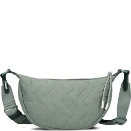 Zwei Cleo Borsa a tracolla 30 cm  Variante 3