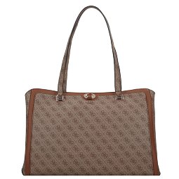 Guess Orlina Borsa shopper 45 cm  Variante 2