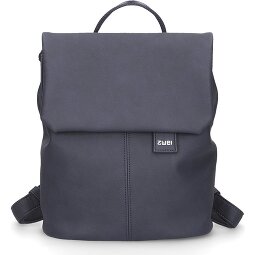 Zwei Mademoiselle.M Zaino da città 29 cm  Variante 13